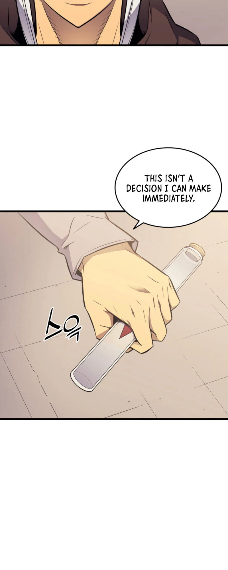 The Archmage Returns After 4000 Years Chapter 88 — Page 33