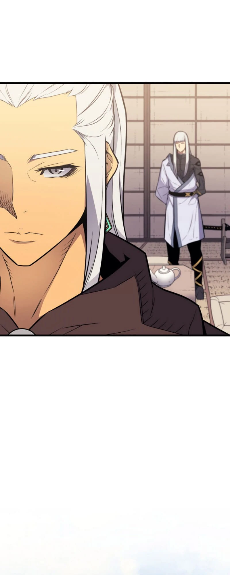 The Archmage Returns After 4000 Years Chapter 88 — Page 37