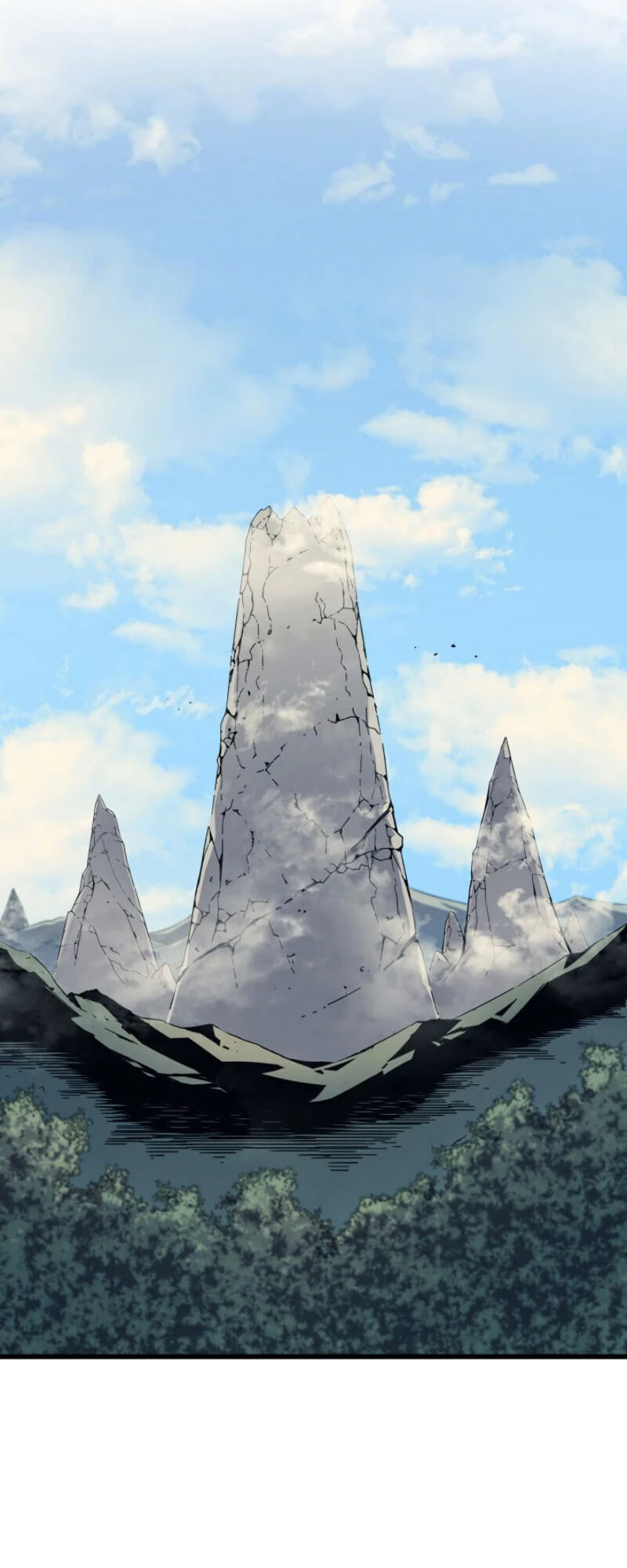 The Archmage Returns After 4000 Years Chapter 88 — Page 38