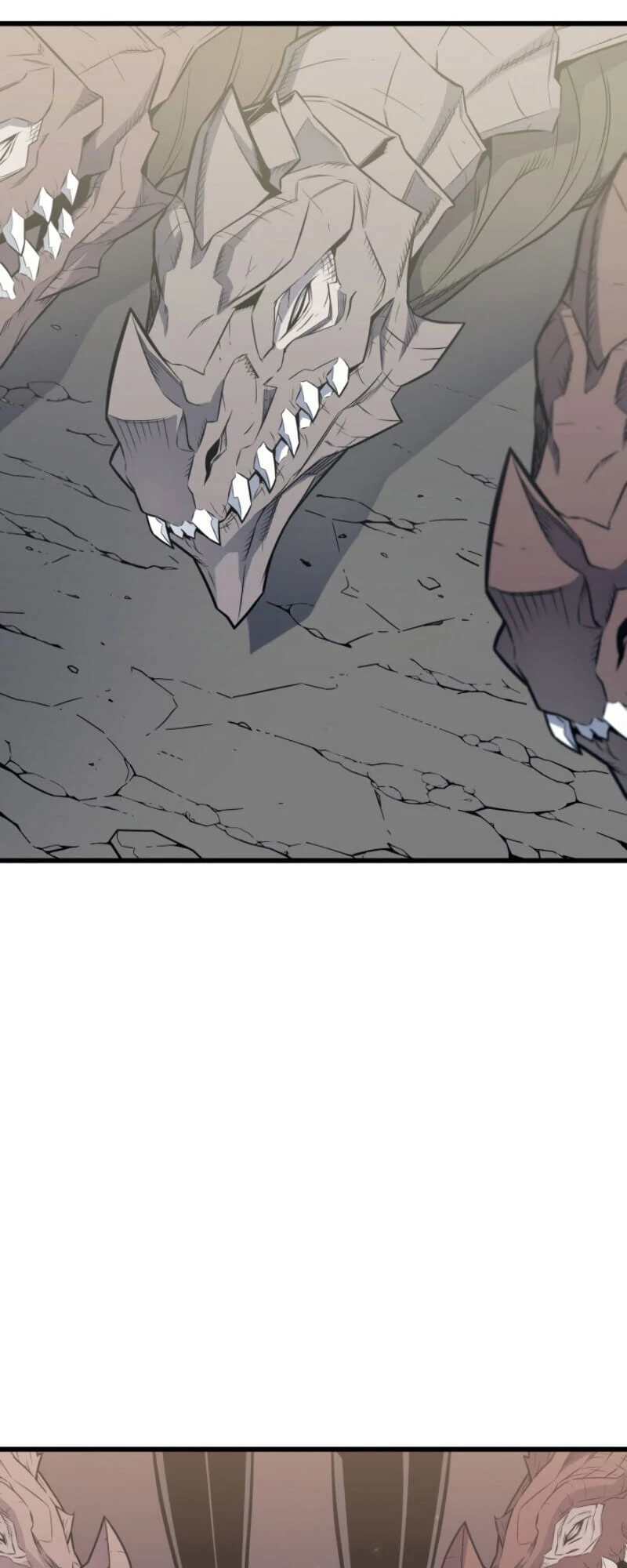 The Archmage Returns After 4000 Years Chapter 88 — Page 40
