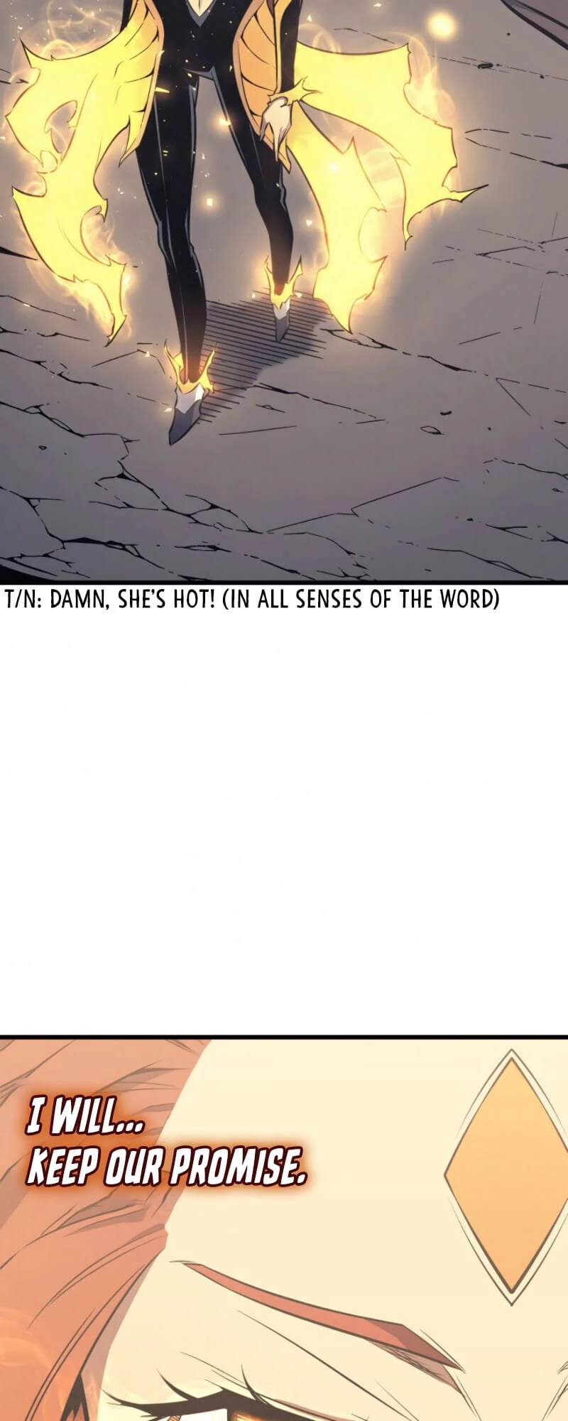 The Archmage Returns After 4000 Years Chapter 88 — Page 44