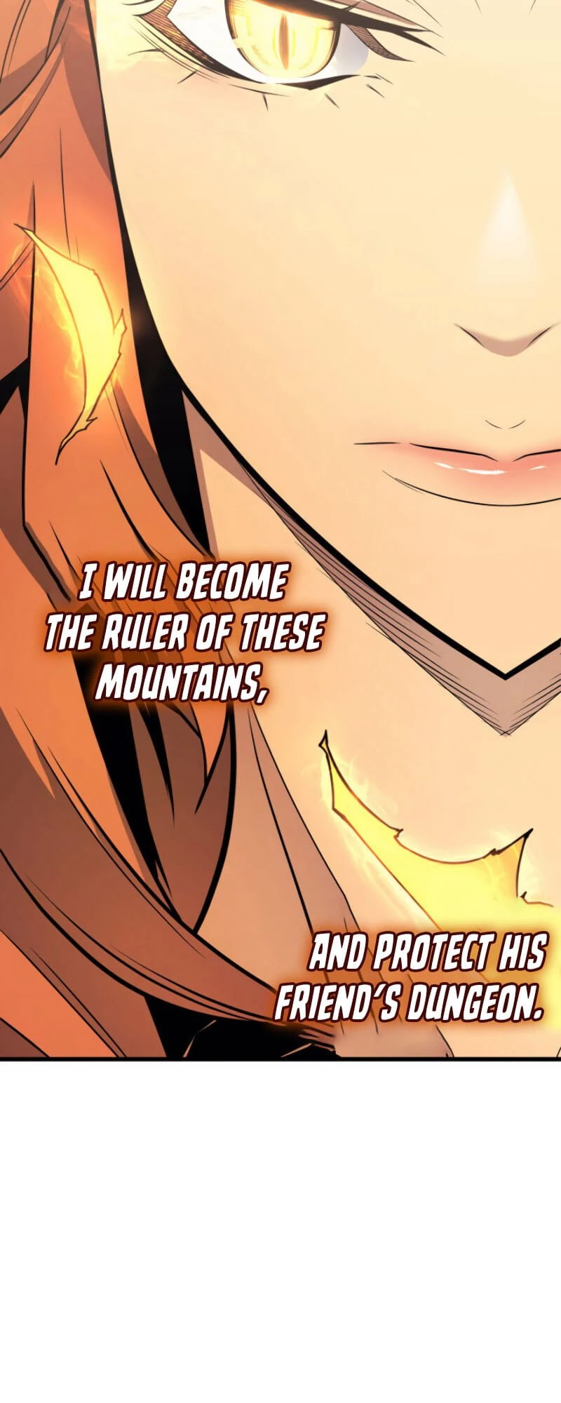 The Archmage Returns After 4000 Years Chapter 88 — Page 45