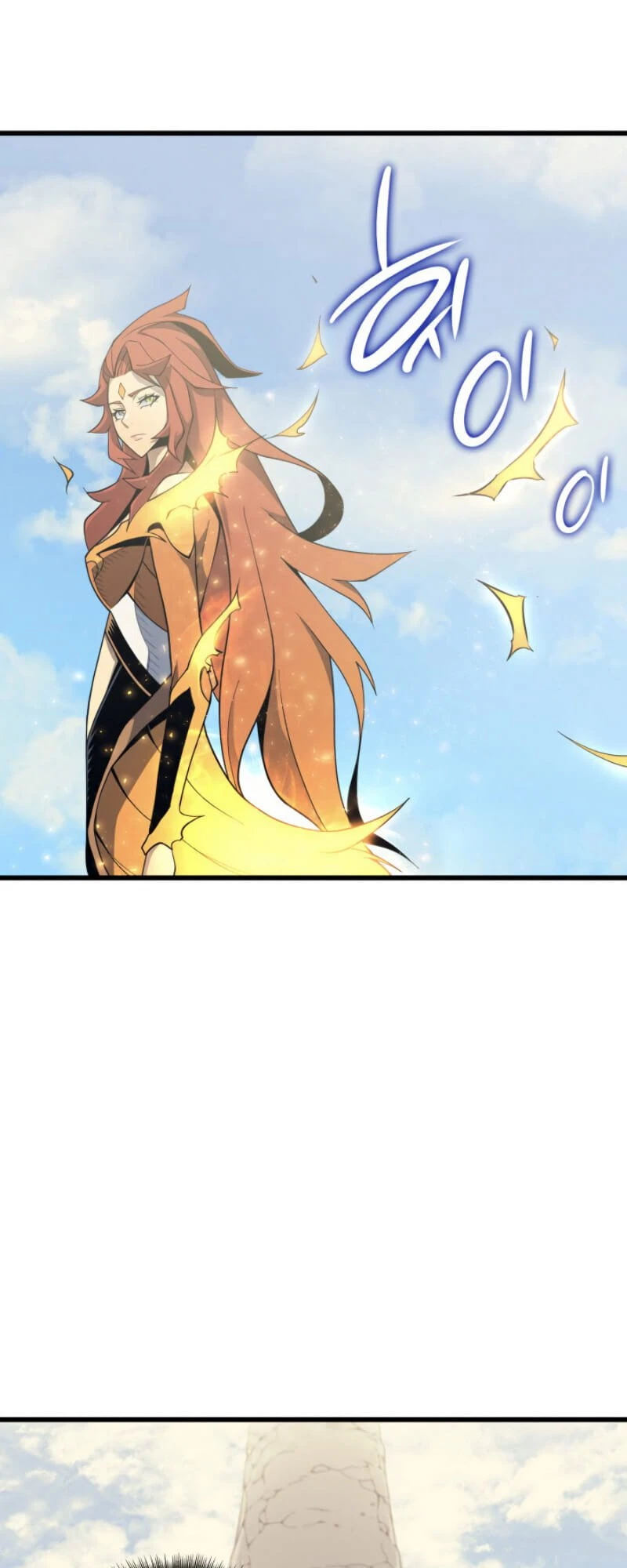 The Archmage Returns After 4000 Years Chapter 88 — Page 46