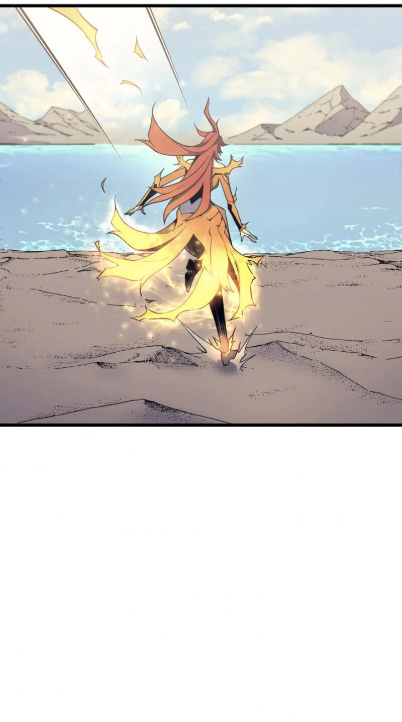 The Archmage Returns After 4000 Years Chapter 88 — Page 49