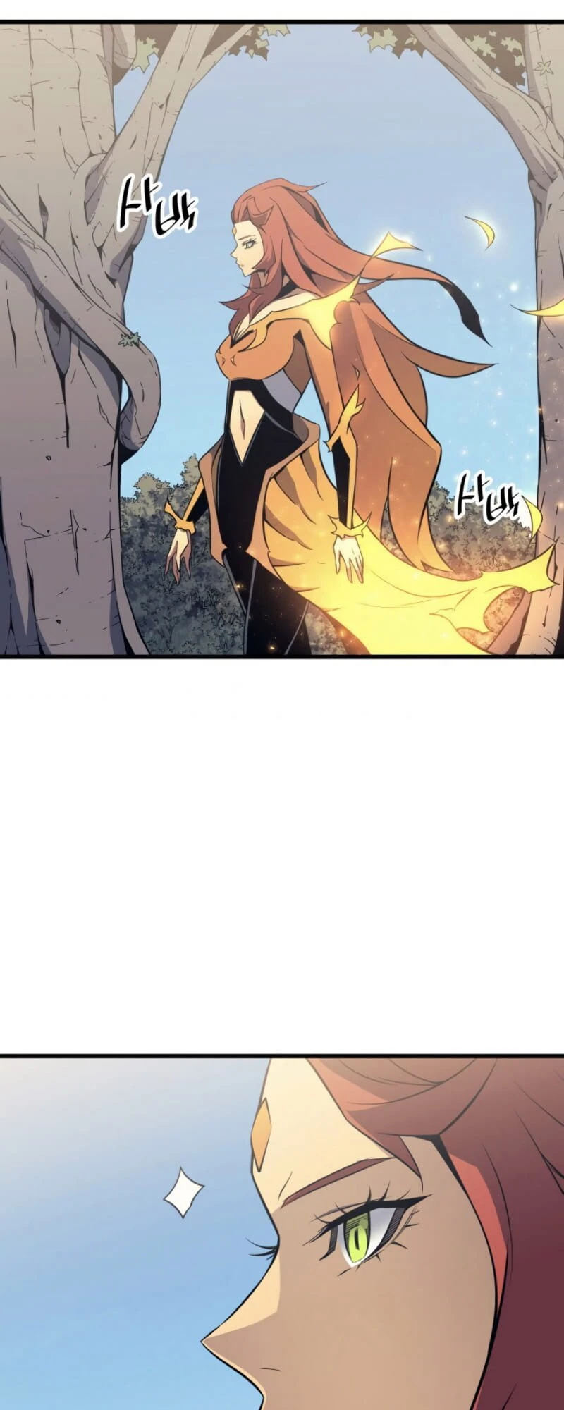 The Archmage Returns After 4000 Years Chapter 88 — Page 50