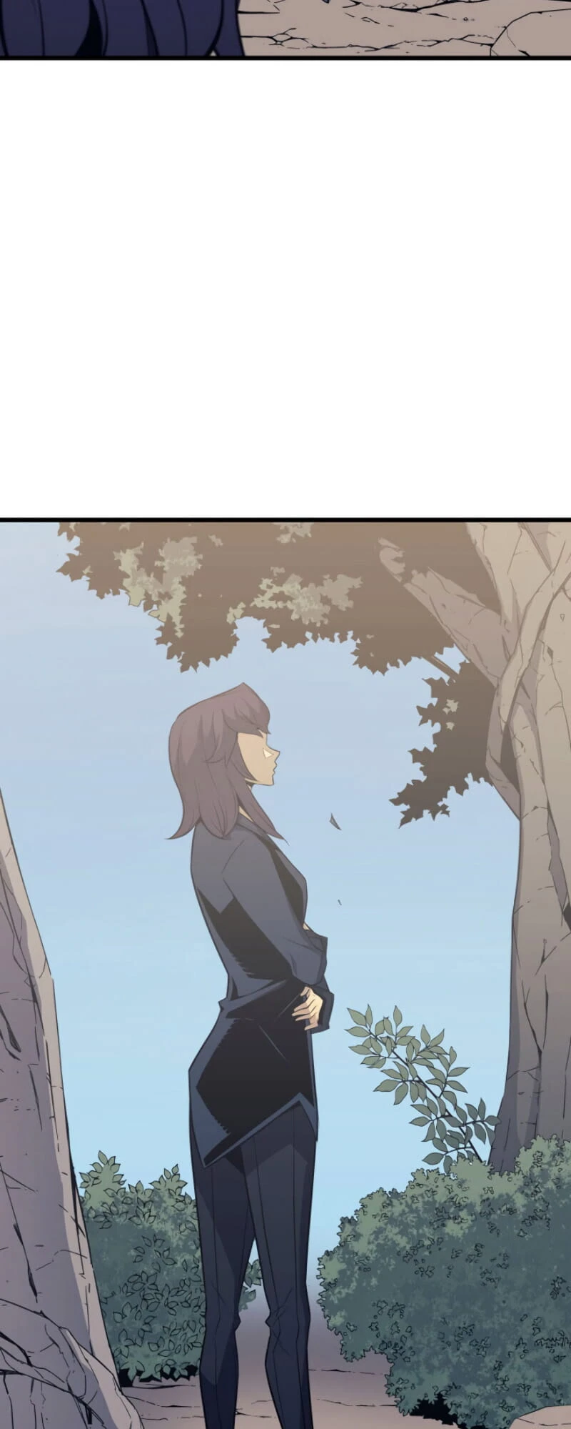 The Archmage Returns After 4000 Years Chapter 88 — Page 52