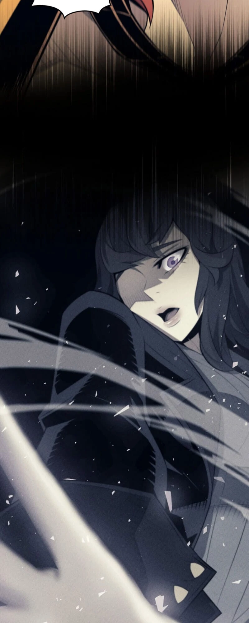 The Archmage Returns After 4000 Years Chapter 88 — Page 54