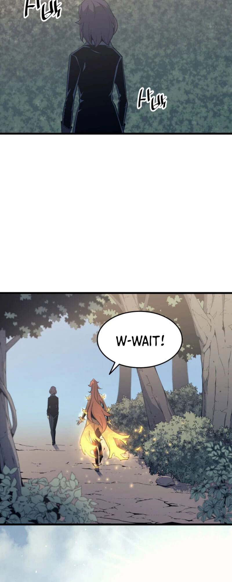 The Archmage Returns After 4000 Years Chapter 88 — Page 57