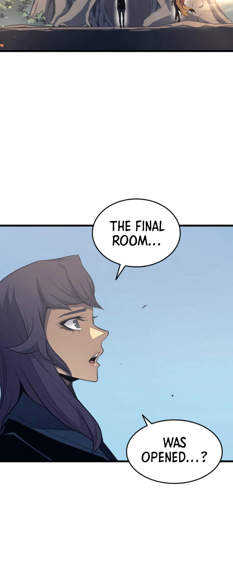 The Archmage Returns After 4000 Years Chapter 88 — Page 59