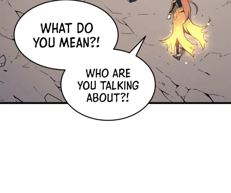 The Archmage Returns After 4000 Years Chapter 88 — Page 62