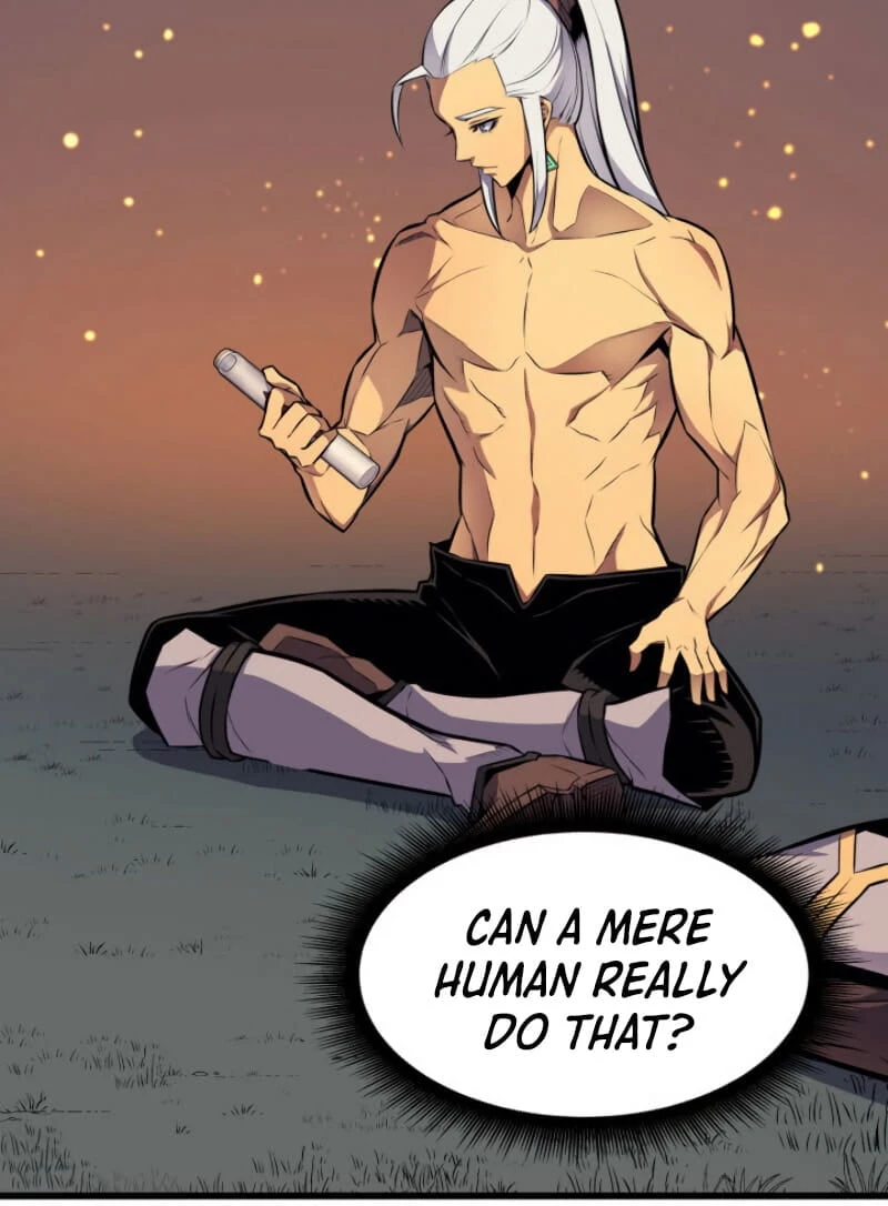 The Archmage Returns After 4000 Years Chapter 89 — Page 8
