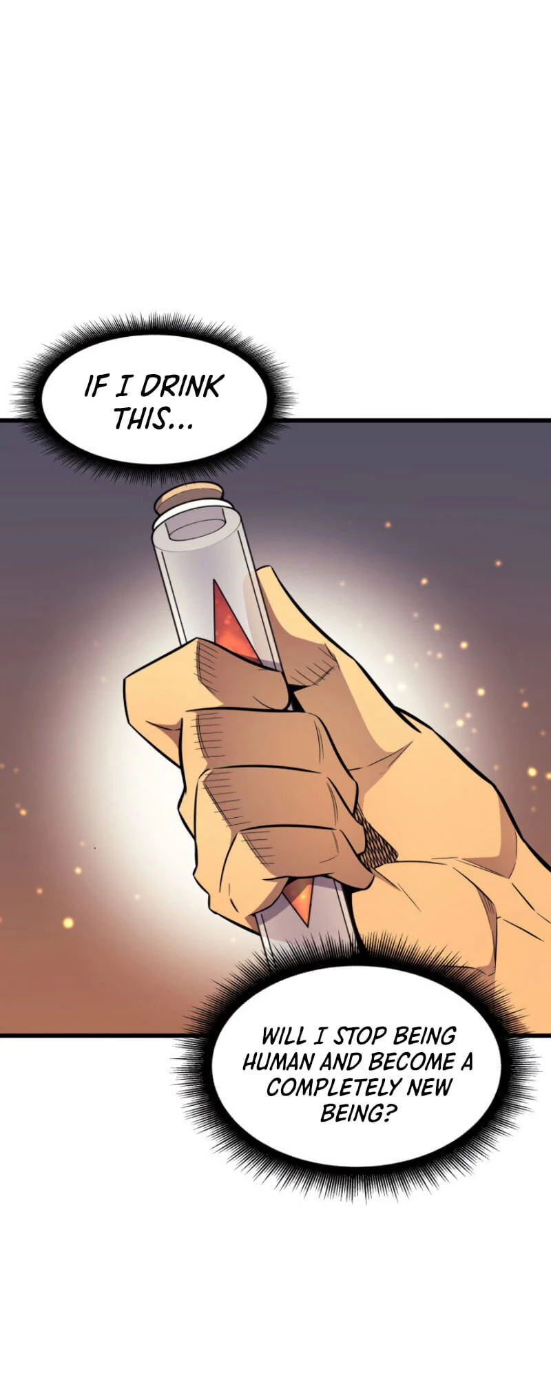The Archmage Returns After 4000 Years Chapter 89 — Page 9