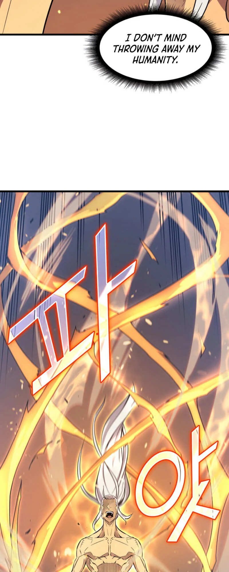 The Archmage Returns After 4000 Years Chapter 89 — Page 11