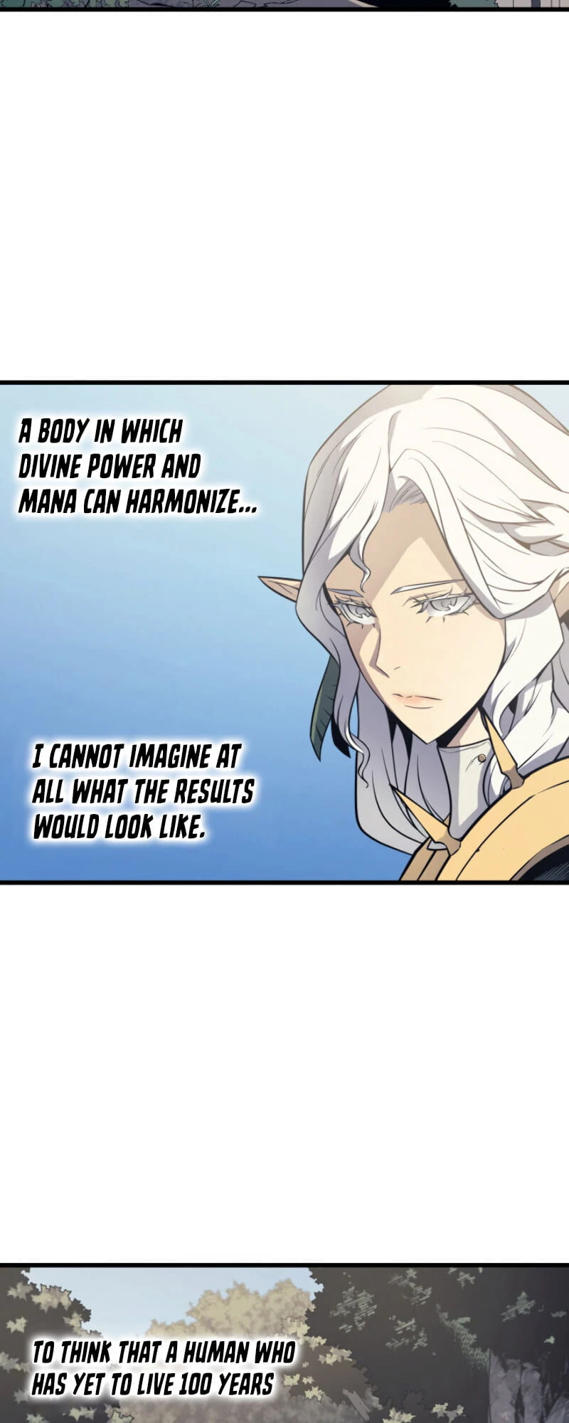The Archmage Returns After 4000 Years Chapter 89 — Page 13