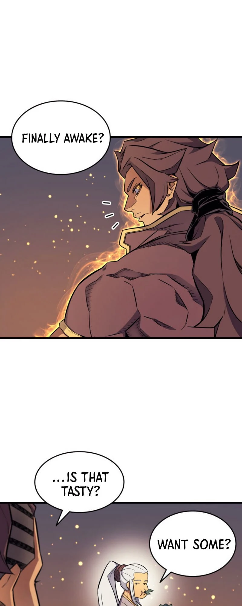 The Archmage Returns After 4000 Years Chapter 89 — Page 18