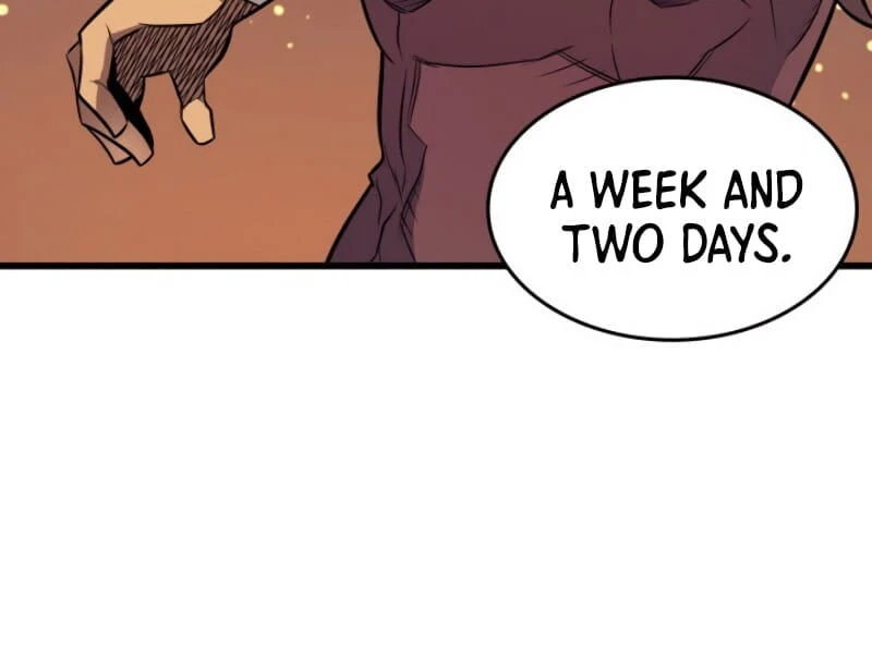 The Archmage Returns After 4000 Years Chapter 89 — Page 20