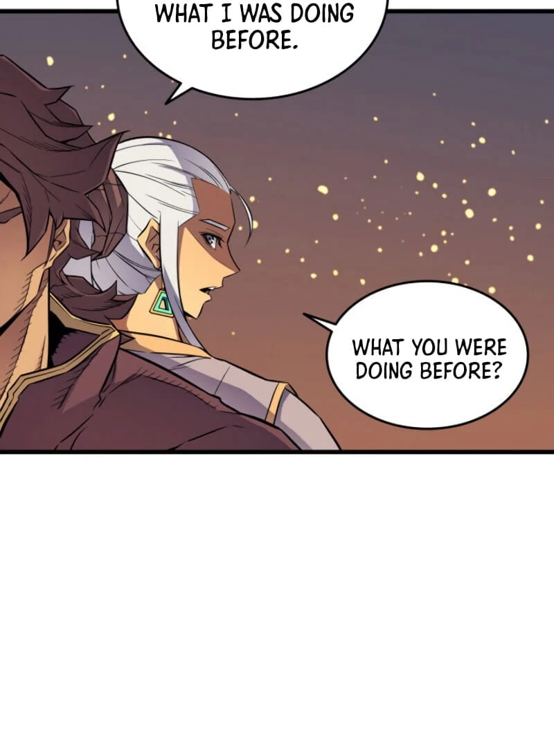 The Archmage Returns After 4000 Years Chapter 89 — Page 26