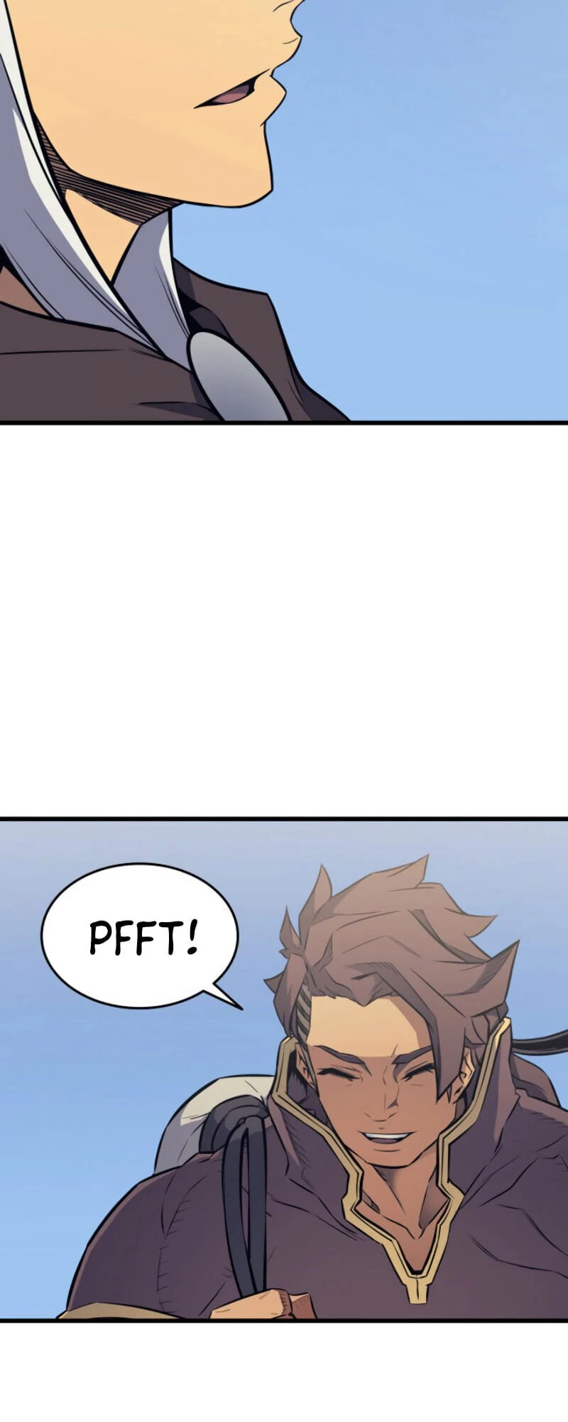 The Archmage Returns After 4000 Years Chapter 89 — Page 45