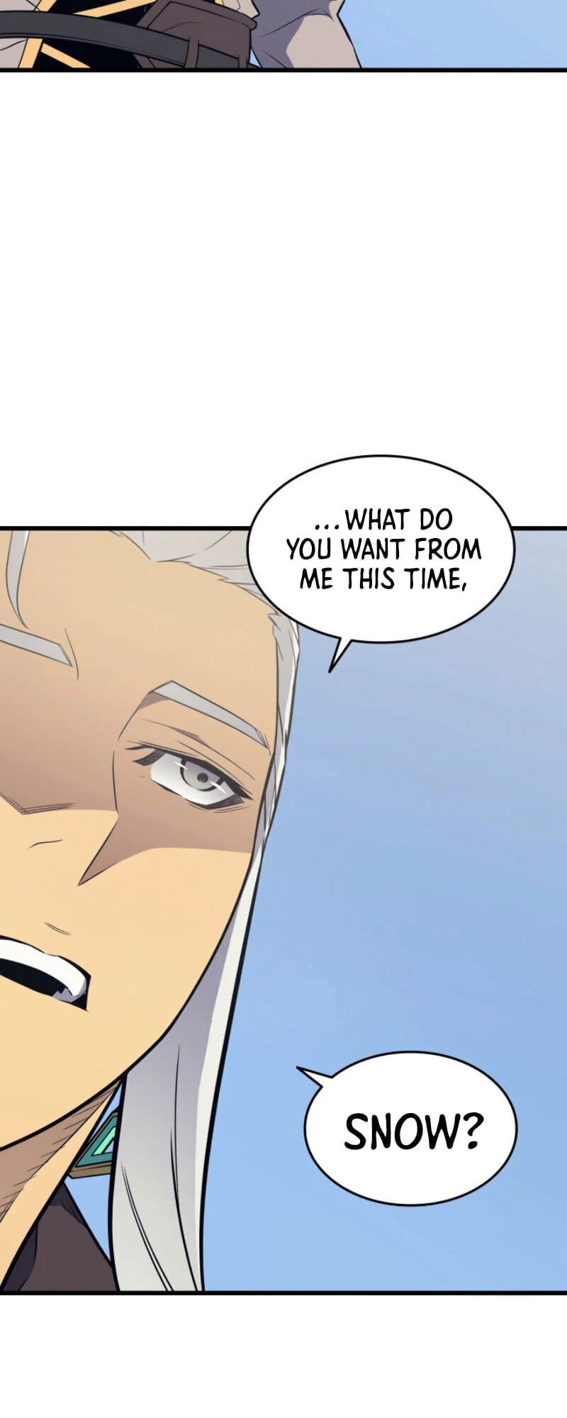 The Archmage Returns After 4000 Years Chapter 89 — Page 51
