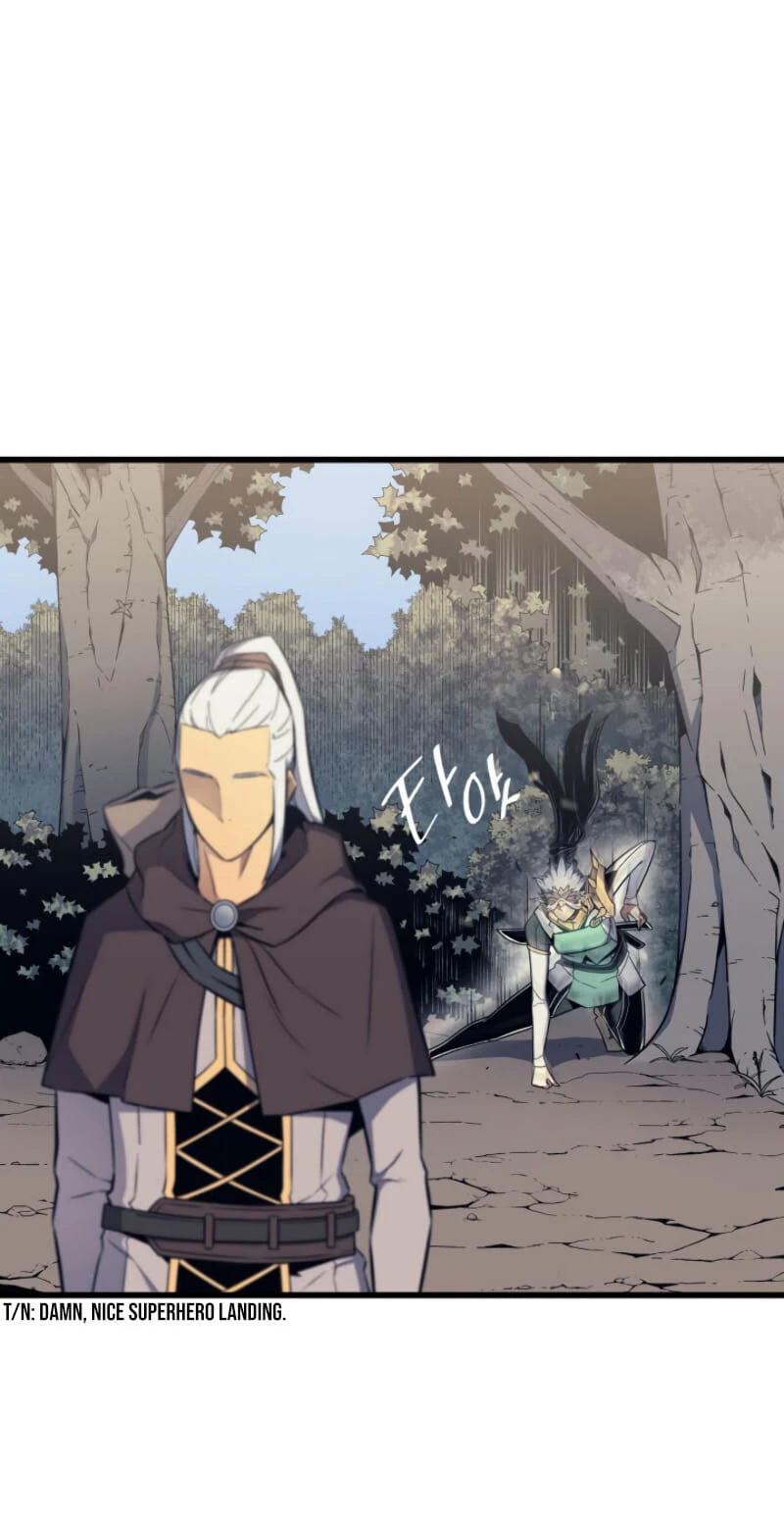The Archmage Returns After 4000 Years Chapter 89 — Page 52