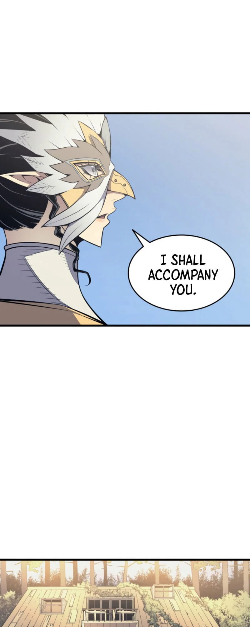 The Archmage Returns After 4000 Years Chapter 89 — Page 56