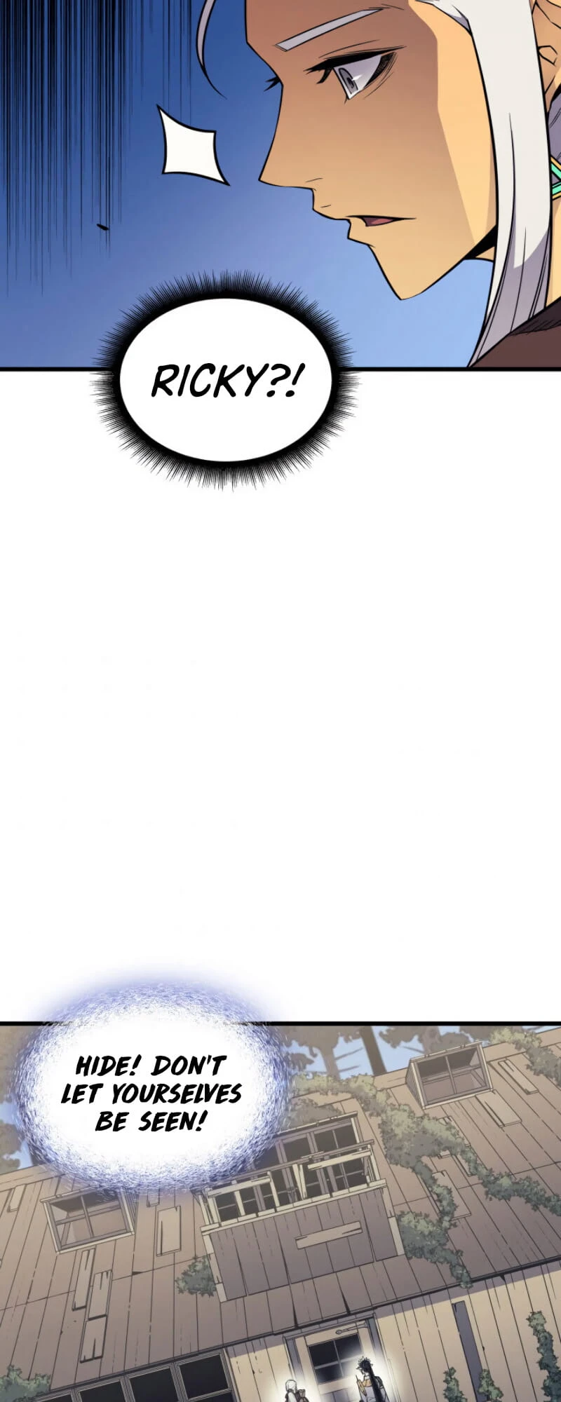 The Archmage Returns After 4000 Years Chapter 89 — Page 60