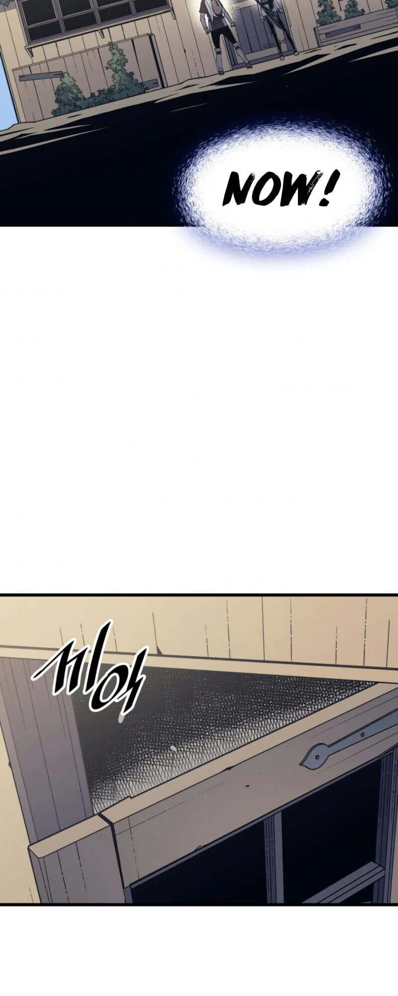 The Archmage Returns After 4000 Years Chapter 89 — Page 61