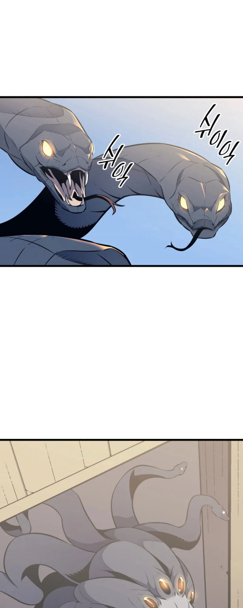 The Archmage Returns After 4000 Years Chapter 89 — Page 62