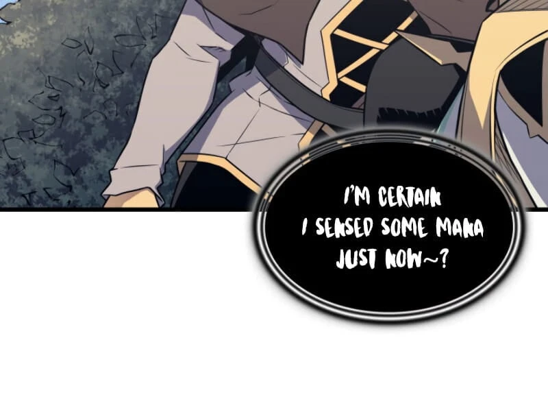 The Archmage Returns After 4000 Years Chapter 89 — Page 64