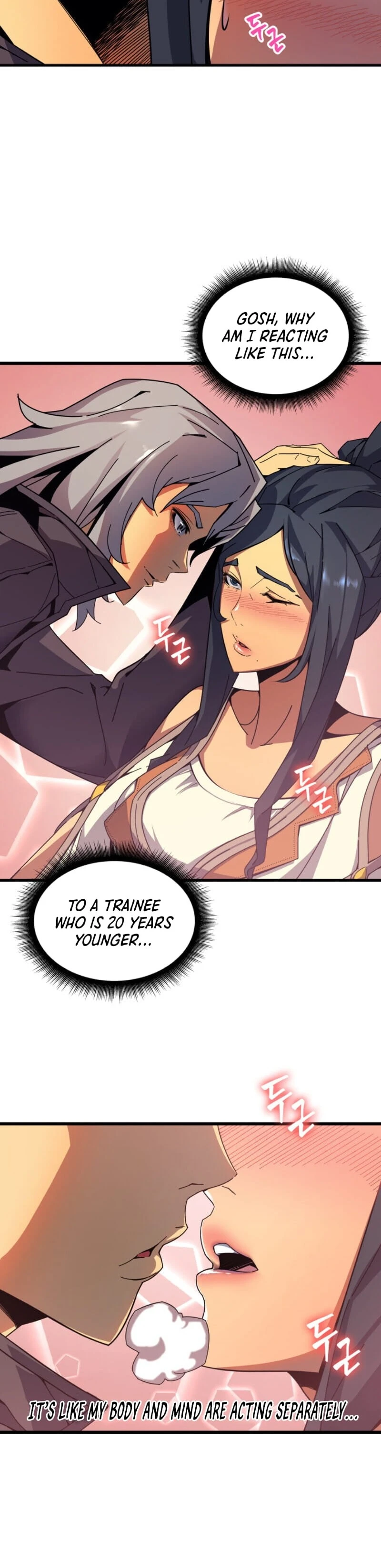 The Archmage Returns After 4000 Years Chapter 9 — Page 12