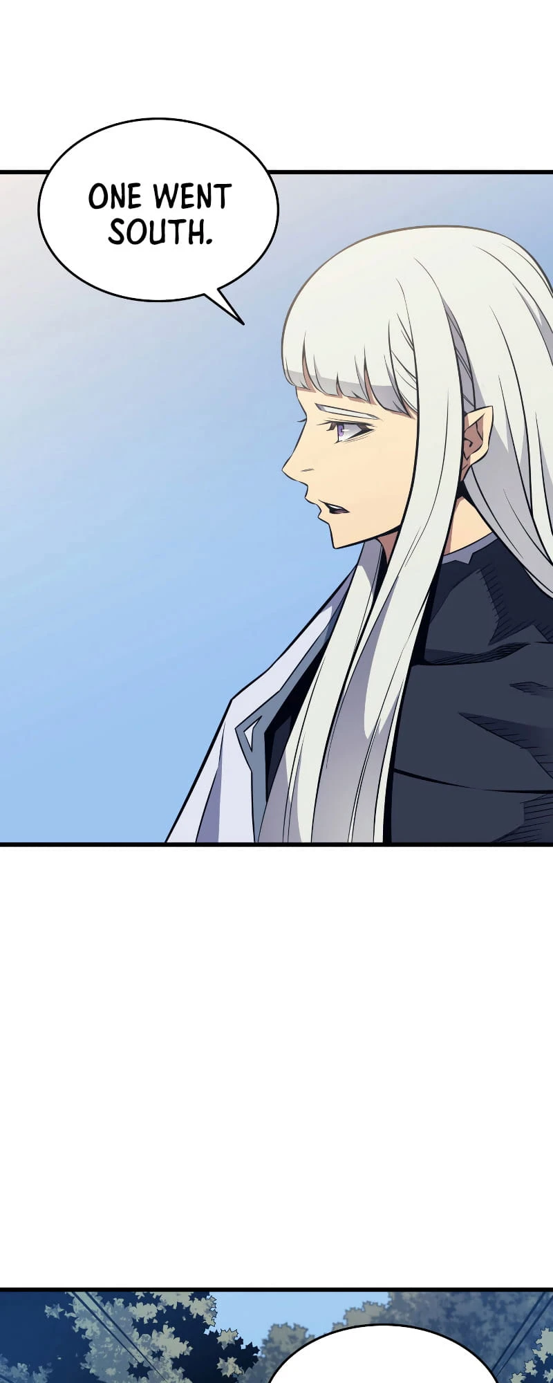 The Archmage Returns After 4000 Years Chapter 90 — Page 10
