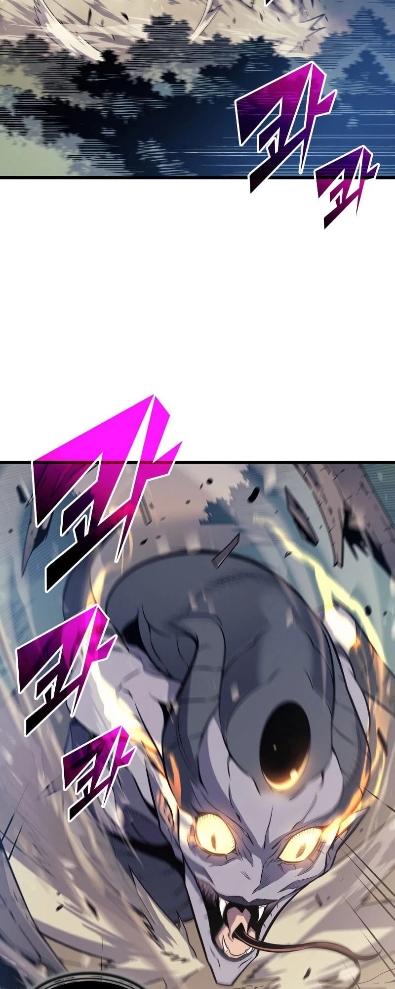 The Archmage Returns After 4000 Years Chapter 90 — Page 14