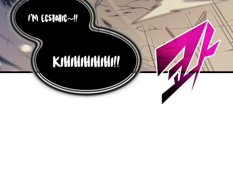 The Archmage Returns After 4000 Years Chapter 90 — Page 15