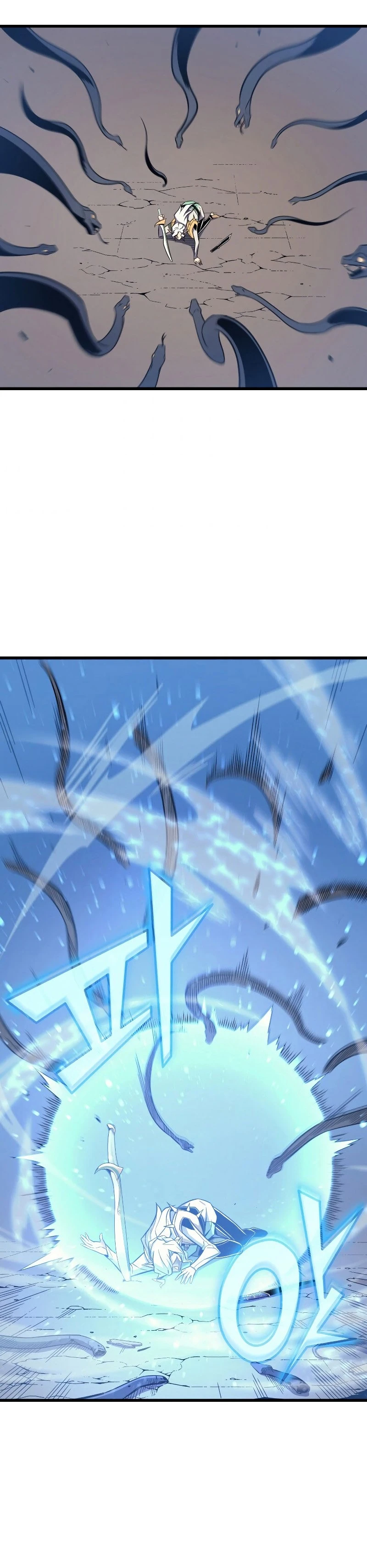 The Archmage Returns After 4000 Years Chapter 90 — Page 28