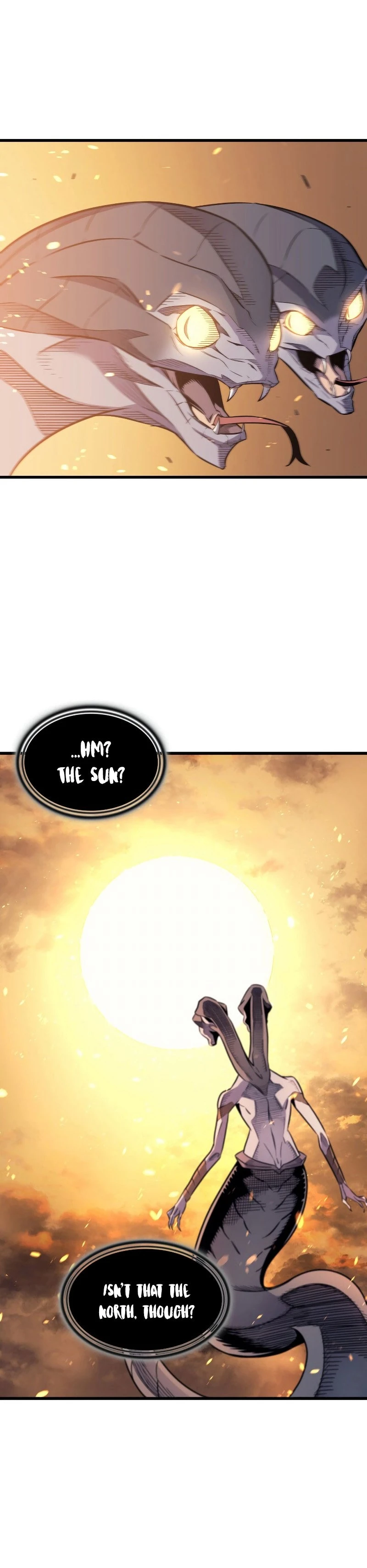 The Archmage Returns After 4000 Years Chapter 90 — Page 29