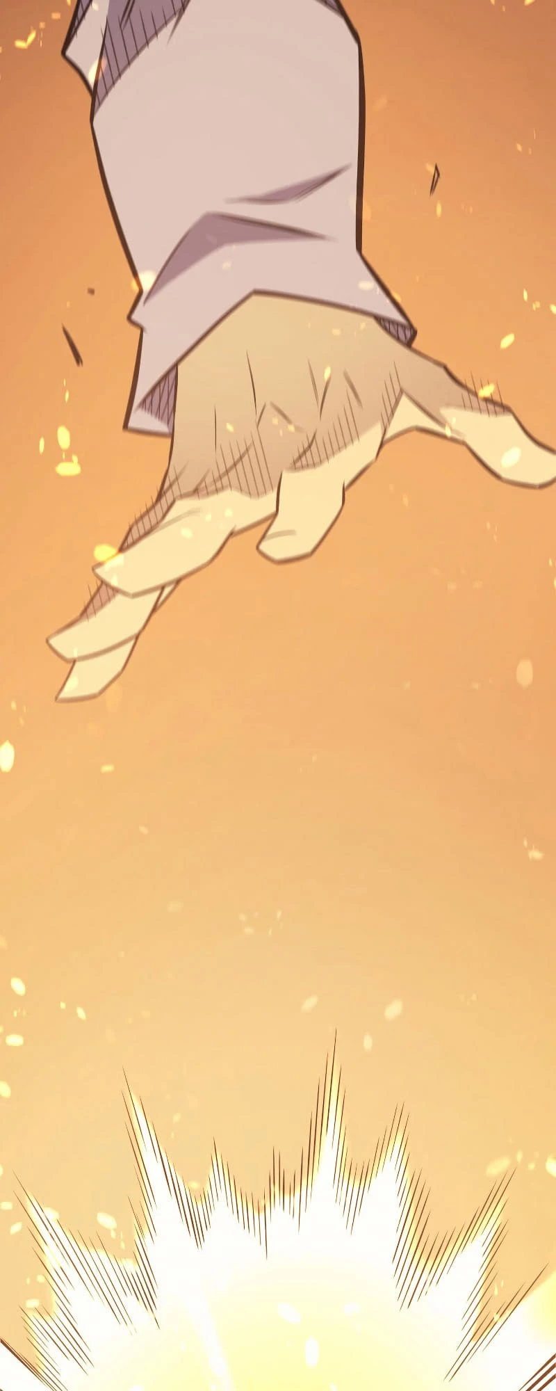 The Archmage Returns After 4000 Years Chapter 90 — Page 33