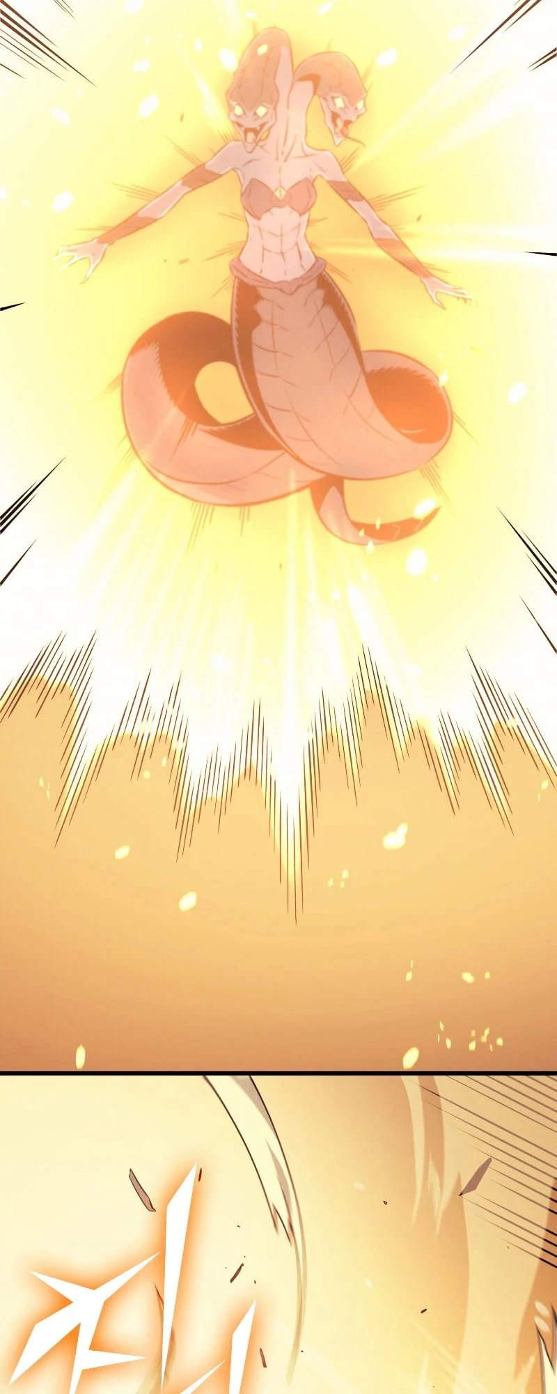 The Archmage Returns After 4000 Years Chapter 90 — Page 34