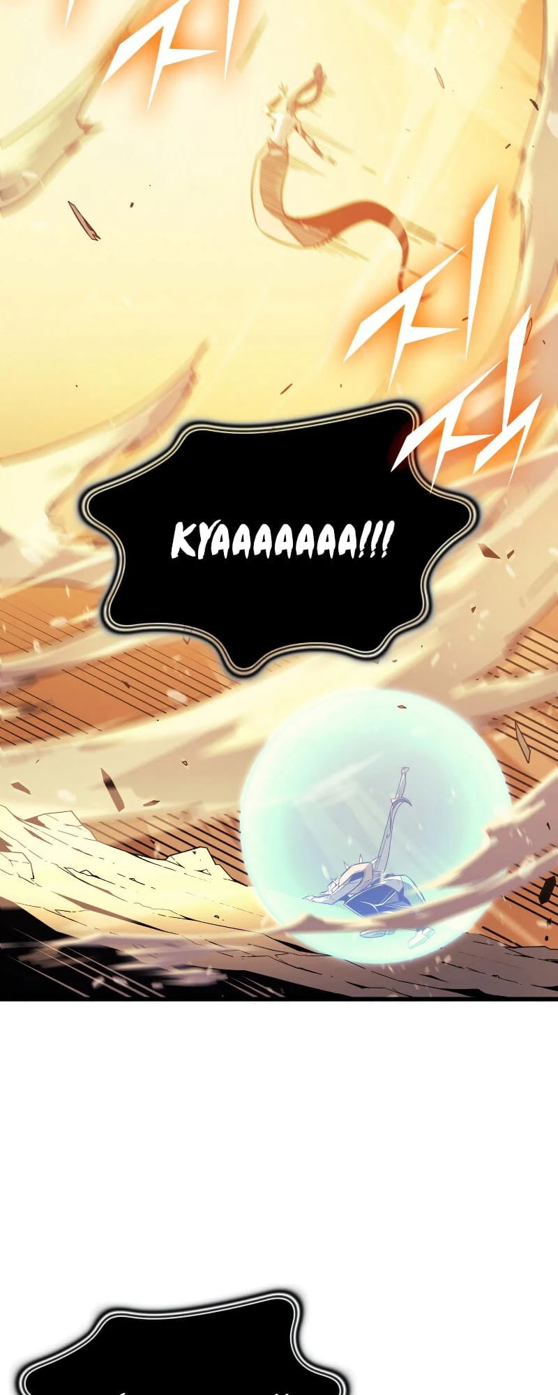 The Archmage Returns After 4000 Years Chapter 90 — Page 35