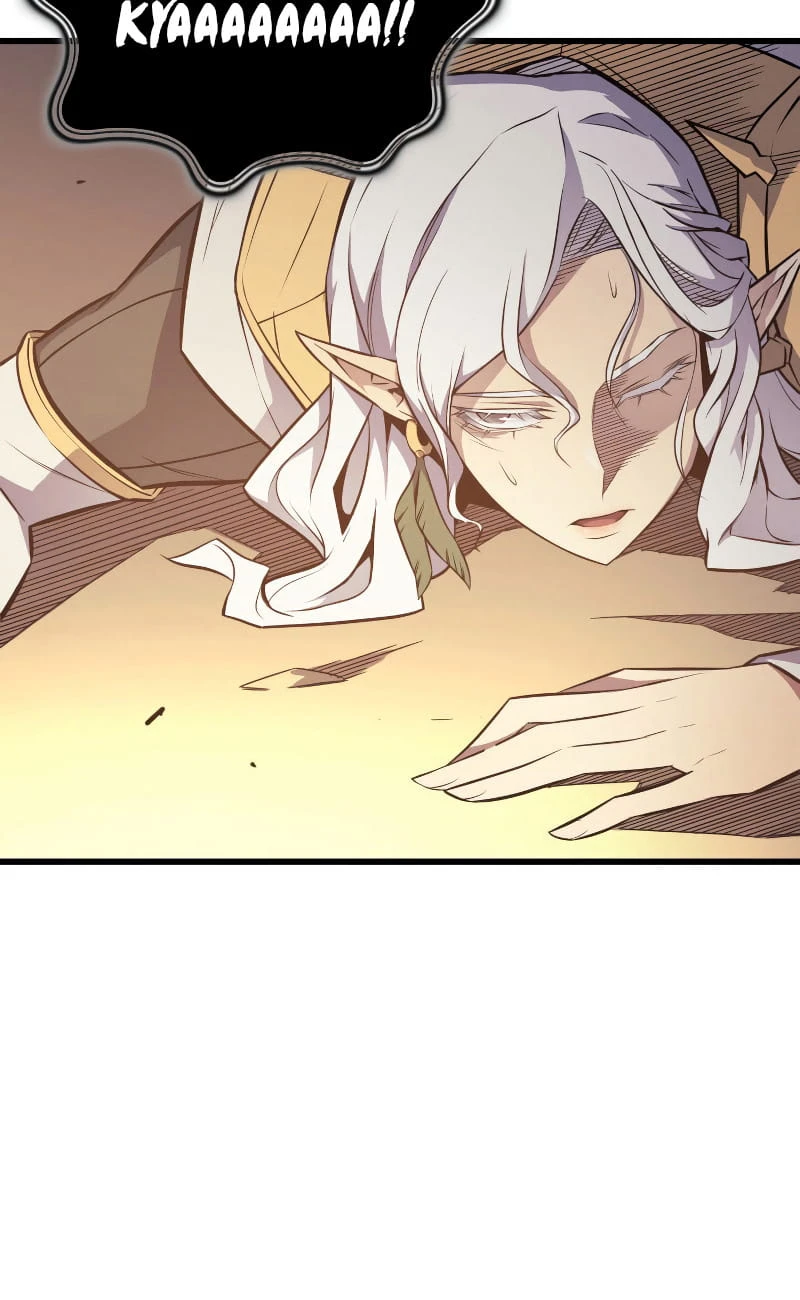 The Archmage Returns After 4000 Years Chapter 90 — Page 36
