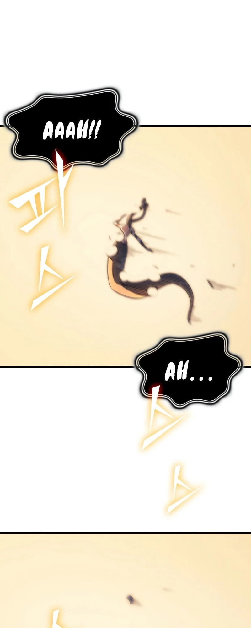 The Archmage Returns After 4000 Years Chapter 90 — Page 37