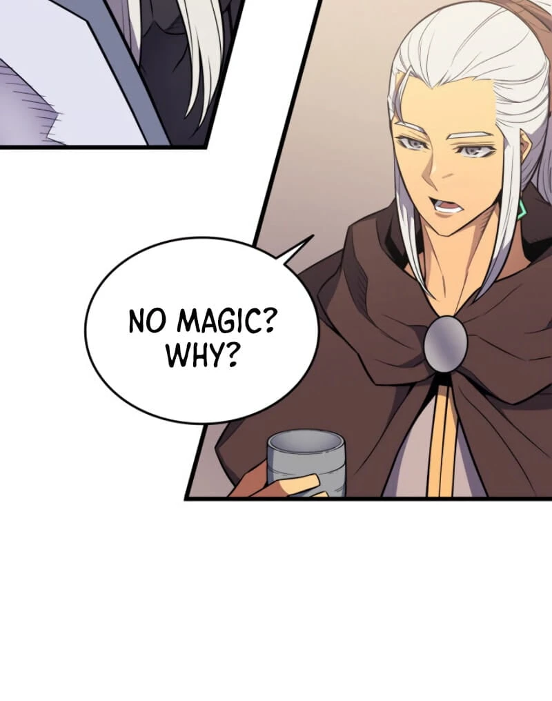 The Archmage Returns After 4000 Years Chapter 91 — Page 14