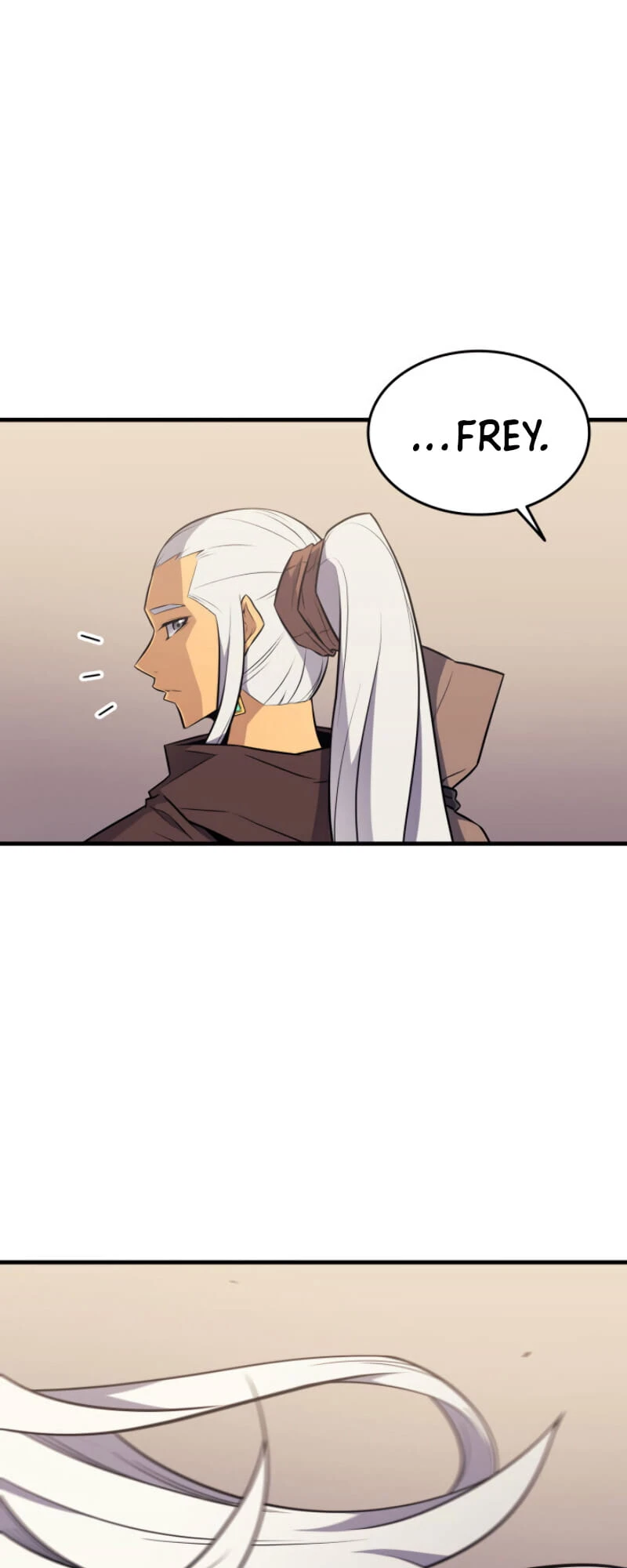 The Archmage Returns After 4000 Years Chapter 91 — Page 18