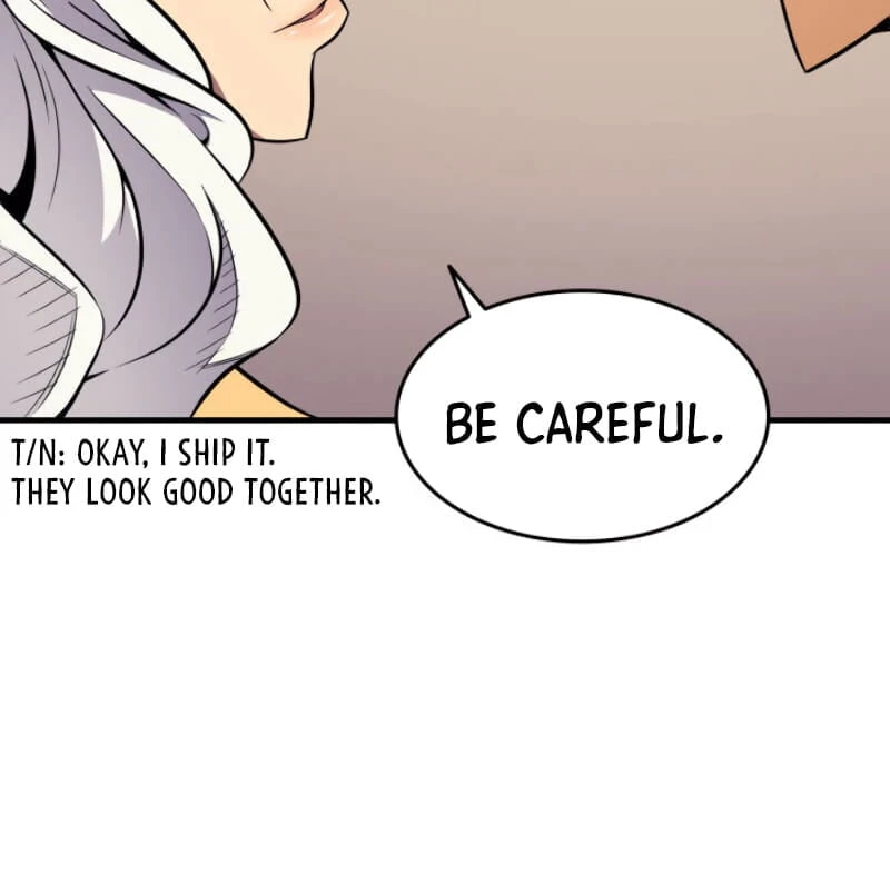 The Archmage Returns After 4000 Years Chapter 91 — Page 23