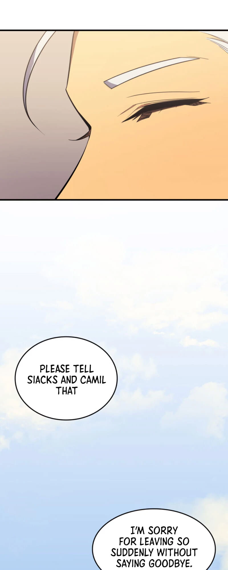 The Archmage Returns After 4000 Years Chapter 91 — Page 24