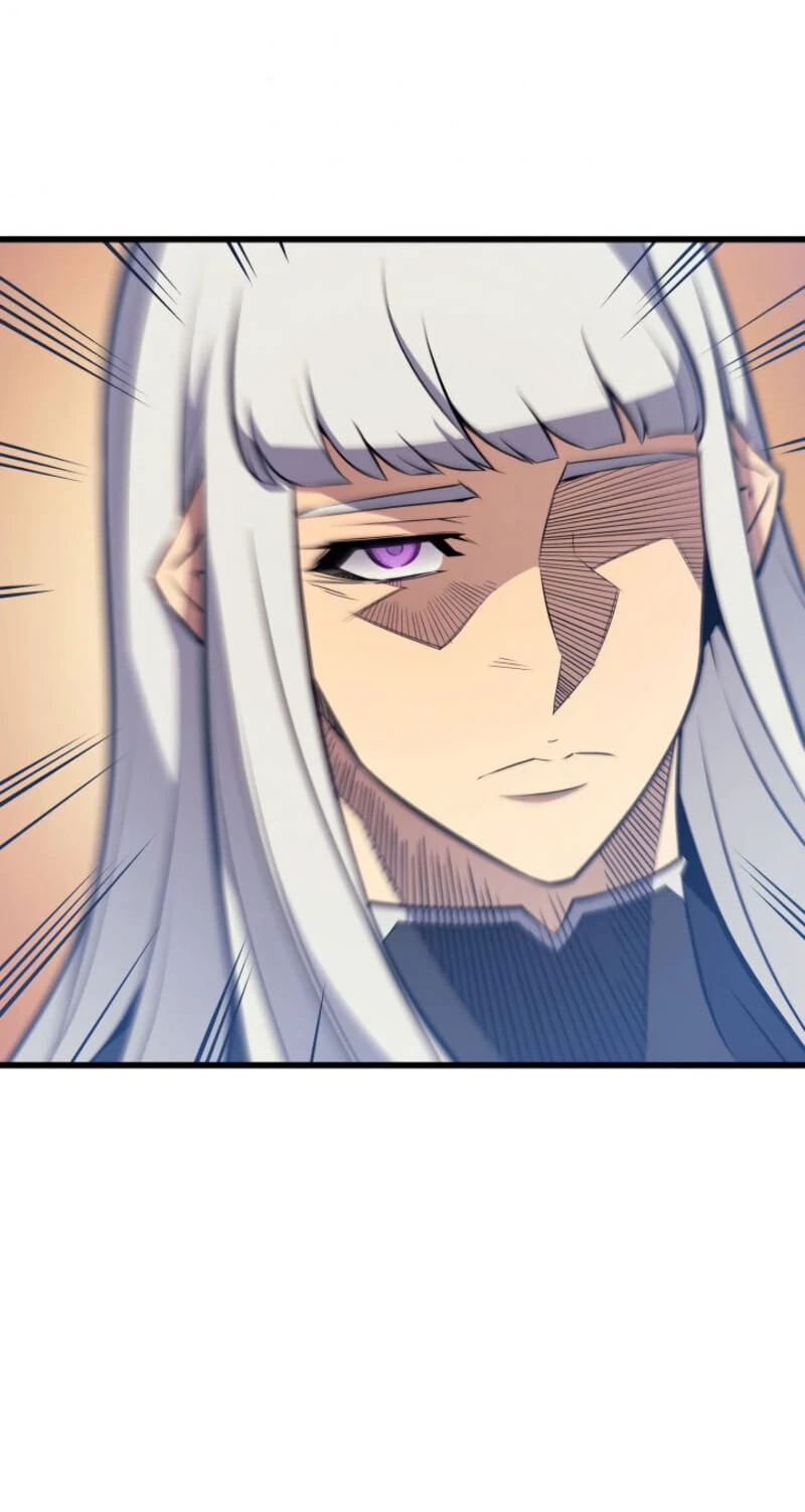 The Archmage Returns After 4000 Years Chapter 91 — Page 29