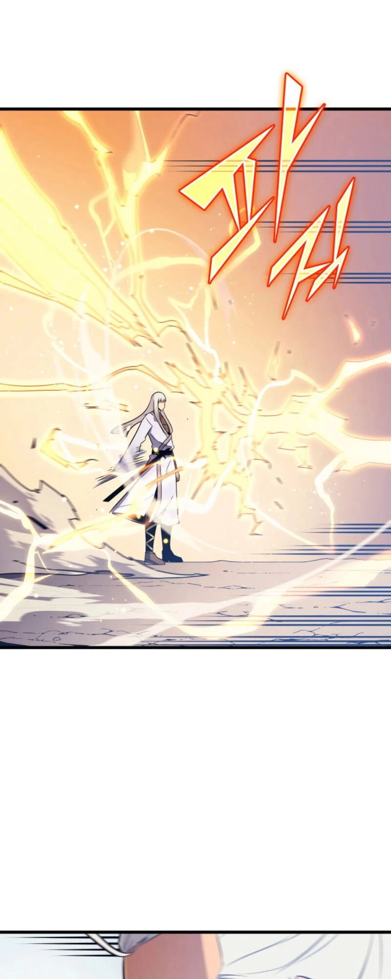 The Archmage Returns After 4000 Years Chapter 91 — Page 30