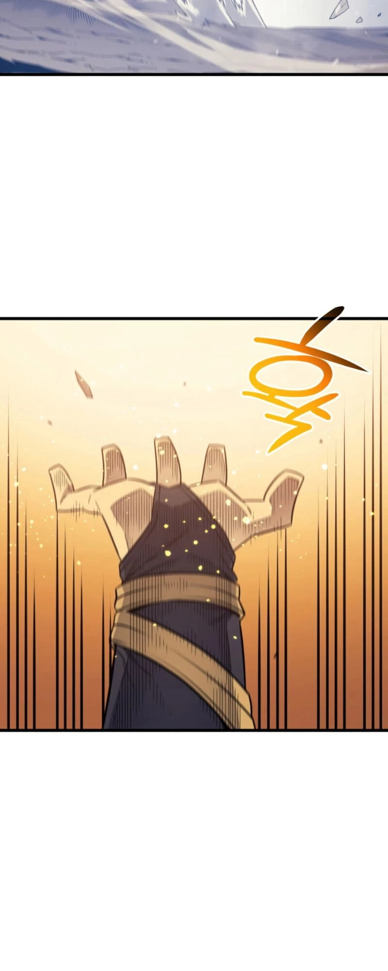 The Archmage Returns After 4000 Years Chapter 91 — Page 32