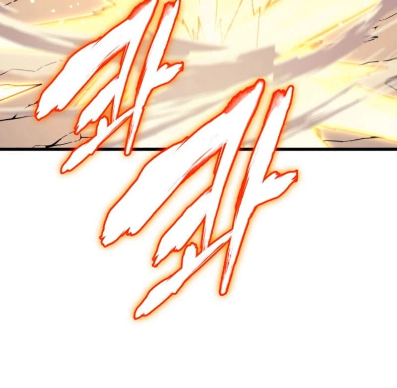 The Archmage Returns After 4000 Years Chapter 91 — Page 36