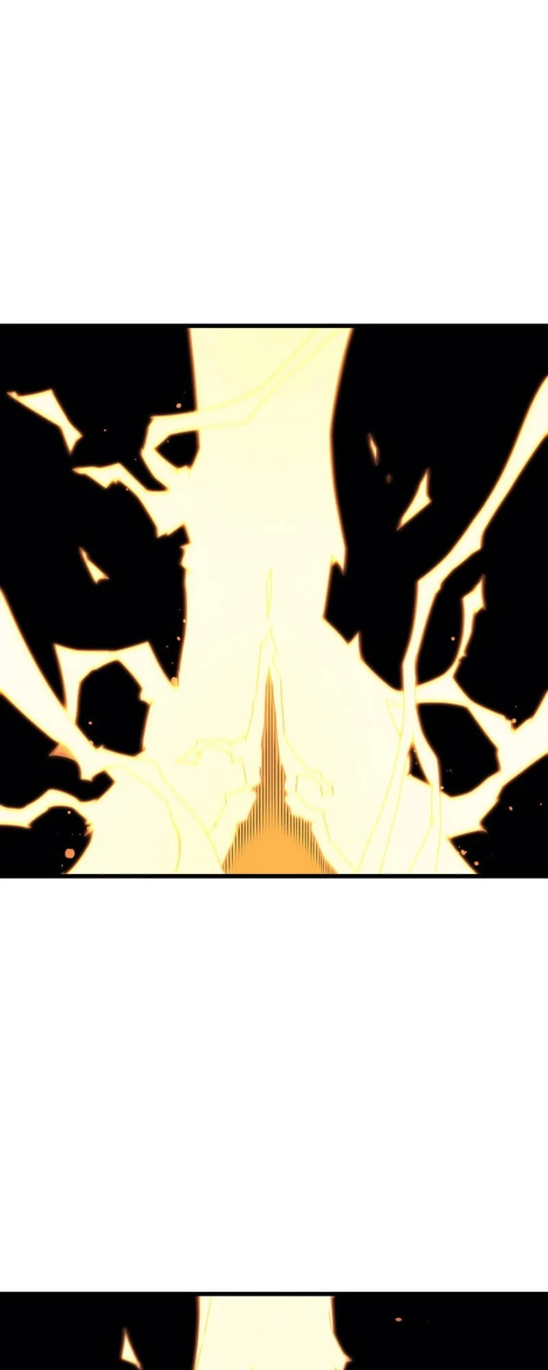 The Archmage Returns After 4000 Years Chapter 91 — Page 37