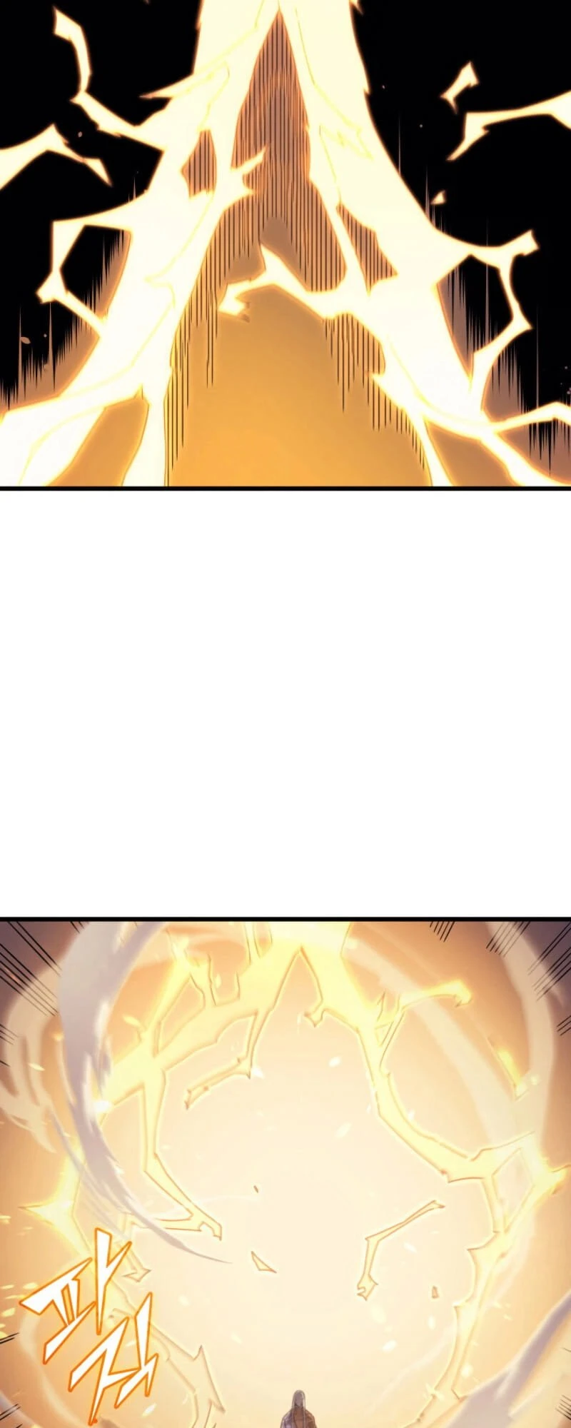 The Archmage Returns After 4000 Years Chapter 91 — Page 38